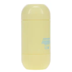 Kara Beauty Polar Pop Hydrating Cooling Stick 1.23 Oz -Glow Up Beauty Store GUEST d206c3a4 daa4 4bda 9787 bfb1273838a4