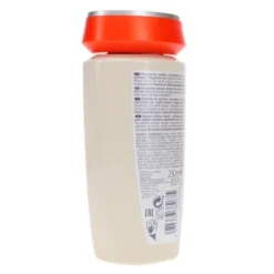 Kérastase Kerastase Nutritive Bain Satin 1 Complete Nutrition Shampoo 8.5 Oz -Glow Up Beauty Store GUEST d258dce3 753c 4dd0 b92b faf1cc9c2f8b