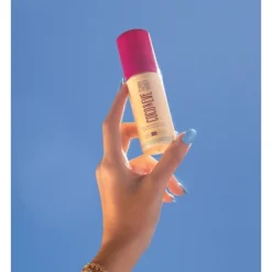 Coco & Eve Self Tan Travel Kit - Dark - 1.69 Fl Oz - Ulta Beauty -Glow Up Beauty Store GUEST d28874e7 2c5d 496b 992d 3656be567a65