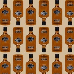 AGADIR Men Hair And Body Wash, 17 Fl Oz -Glow Up Beauty Store GUEST d2b3d8e3 021c 4be6 83ff 9c43c657d85d