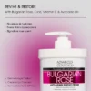 Advanced Clinicals Bulgarian Rose Body Cream - Anti-Aging Lotion With Vitamin E For Tightening, 16 Oz 2 Advanced Clinicals Bulgarian Rose Body Cream - Anti-Aging Lotion With Vitamin E For Tightening, 16 Oz -Glow Up Beauty Store GUEST d2ba948f ddf2 4672 b747 e91fe809ba3d