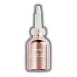 Purcell Skincare 82% High Dose Peptide Formula | Peptide For Firmer And Youthful Skin, Light And Gentle Formula, Anti-Aging - (1.01 Oz) -Glow Up Beauty Store GUEST d2cdebc6 0841 4aca ac1a d0cadf95c1e1