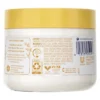 Dove Beauty Garden Tea Party Body Scrub - Honeysuckle Gardenia - Limited Edition - 15oz -Glow Up Beauty Store GUEST d35d9674 cca3 47ad a6f3 e7110368a571