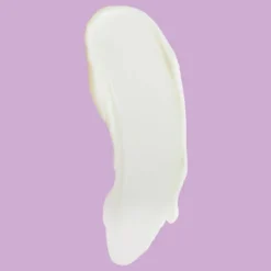 Good Molecules Gentle Retinol Cream - 30ml 9 Good Molecules Gentle Retinol Cream - 30ml -Glow Up Beauty Store GUEST d383ddd9 020e 42bc b7c2 3474adde0345