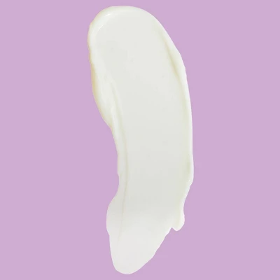 Good Molecules Gentle Retinol Cream - 30ml 4 Good Molecules Gentle Retinol Cream - 30ml - Image 2