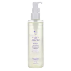 Kara Beauty Radiant Cleansing Oil 6.76 Oz -Glow Up Beauty Store GUEST d3998203 5a63 4587 bbee 9f5f82c31b50