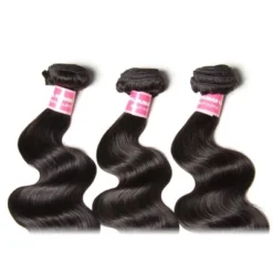 UNICE Body Wave Bundle 20 Inches -Glow Up Beauty Store GUEST d41aa45d 2392 4ee0 b74e c6ce8eb525ac 1