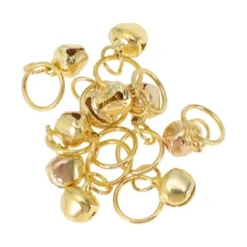 Unique Bargains Wings Hair Ring Pendants 10 Pcs 25 Unique Bargains Wings Hair Ring Pendants 10 Pcs -Glow Up Beauty Store GUEST d45d124c 8796 48f1 86ed 347728cdf5ad