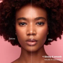 Palladio Lip Mask 22 Palladio Lip Mask -Glow Up Beauty Store GUEST d46061fc 856b 4fb3 8b7d 6fa90bdd658e