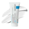 LA ROCHE-POSAY La Roche Posay Cicaplast B5 OTC Soothing Therapeutic Muti-Purpose Cream - 3.38 Fl Oz 2 LA ROCHE-POSAY La Roche Posay Cicaplast B5 OTC Soothing Therapeutic Muti-Purpose Cream - 3.38 Fl Oz -Glow Up Beauty Store GUEST d4e7a1fa b7f2 475e be5e 4eb7eb101825