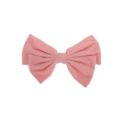 Unique Bargains Cute Bow Spring Hair Clips 1 Pc -Glow Up Beauty Store GUEST d4f8ce1b c1a8 4e8e 9755 7f7c9a3b673c