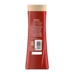 Caress Body Wash, Tahitian Pomegranate & Coconut Milk, 20Oz