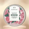 The Body Shop - Body Butter British Rose | Love And Nourish That Body Like Never Before With Our Best Ever British Rose Body Butter. - (6.75 Oz) -Glow Up Beauty Store GUEST d5489d0e 138c 4aa0 942f 3613067cc72e