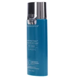 Colorescience Sunforgettable Total Protection Face Shield Classic Broad Spectrum SPF 50 1.8 Oz -Glow Up Beauty Store GUEST d608e198 73cd 4efc 930f 8b3f0cce706d