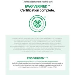 Ecolline Manuka Marula Protective Serum -Glow Up Beauty Store GUEST d68e982f f1d8 41dc 9fbf 0afd31ca24bd