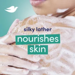 Dove Beauty Antibacterial Beauty Bar Soaps - 15oz/4ct 12 Dove Beauty Antibacterial Beauty Bar Soaps - 15oz/4ct -Glow Up Beauty Store GUEST d73e3463 fe06 46a8 8972 d180cb38f05c