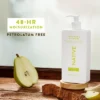 Native Limited Edition Fall Getaway Body Lotion - Crisp Pear & Cashmere - 16.5 Fl Oz -Glow Up Beauty Store GUEST d76db6e3 c5b9 4cd9 b80a 4111d5899e8a