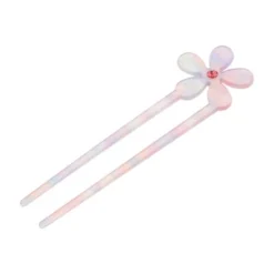 Unique Bargains Women's Five-petal Flower Chignon Pin 1 Pc 17 Unique Bargains Women's Five-petal Flower Chignon Pin 1 Pc -Glow Up Beauty Store GUEST d7e0e56d e235 4f4e bc19 c77697cae761