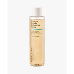 Ecolline Manuka Marula Balancing Toner 19 Ecolline Manuka Marula Balancing Toner -Glow Up Beauty Store GUEST d81caa8c b822 4982 b5fa cdb8b521dcca