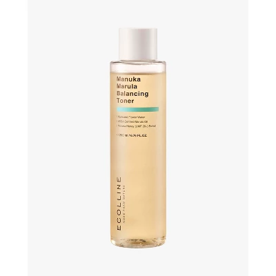 Ecolline Manuka Marula Balancing Toner 11 Ecolline Manuka Marula Balancing Toner - Image 9