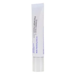 ZO Skin Health Hydrafirm Eye Brightening Repair Creme, 0.5 Oz. -Glow Up Beauty Store GUEST d8d40c62 8361 4058 b0de e2b898600acf