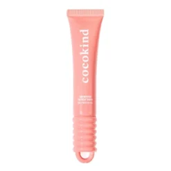 Cocokind Ceramide Lip Blur Balm - 0.37 Fl Oz -Glow Up Beauty Store GUEST d972ed09 9106 4698 9d9f 821466f62d20