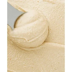 Purito Oat In Gentle Exfoliating Face Cleanser