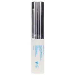 Colorescience Total Eye Three In One Renewal Therapy SPF 35 Deep 0.23 Oz -Glow Up Beauty Store GUEST d9bda29a a810 4a53 b1d2 a856527586b5