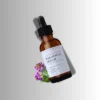 Asterwood Bakuchiol Serum - 1oz - A Botanical Boost For Your Best Skin Yet -Glow Up Beauty Store GUEST d9ccf816 3fcd 436c aba0 b26ffa67abb1