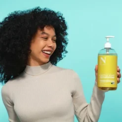 Dr. Natural Castile Liquid Soap - Multi-Use Body Wash, Shampoo And Face Wash - Body Soap For Skin, Hair, Pets And Home - Unscented Baby - 32 Oz 14 Dr. Natural Castile Liquid Soap - Multi-Use Body Wash, Shampoo And Face Wash - Body Soap For Skin, Hair, Pets And Home - Unscented Baby - 32 Oz -Glow Up Beauty Store GUEST d9d20109 4cc8 4b90 b60e 81f45dc68e49