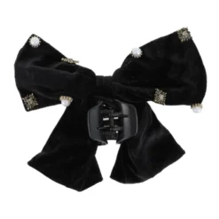 Unique Bargains Elegant Pearl Hair Clips 1 Pc 12 Unique Bargains Elegant Pearl Hair Clips 1 Pc -Glow Up Beauty Store GUEST da68e48c 2b84 4d20 af06 4286f6934283