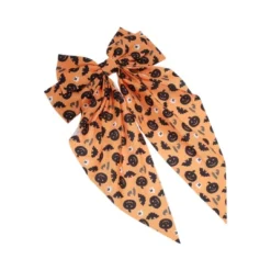 Unique Bargains Women's Halloween Funny Hair Barrettes 1 Pc -Glow Up Beauty Store GUEST da991bb0 bc42 435e aa87 8c13fbe417ac