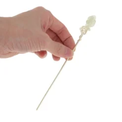 Unique Bargains Women's Cloud Hair Chopstick 1 Pc -Glow Up Beauty Store GUEST db171725 1fa0 4ee8 9b00 828108c18d67