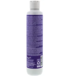 Pravana Perfect Blonde Toning Shampoo
