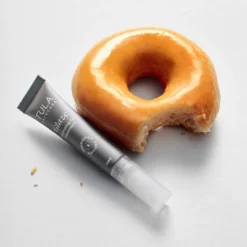 TULA SKINCARE Glaze Plumping Lip Treatment - 0.28oz - Ulta Beauty -Glow Up Beauty Store GUEST db36fdec b2a0 4817 a625 7851a0e6343c