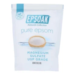 Epsoak - Pure Epsm Unsc Mgnsm Slft - Case Of 6 - 2 LB -Glow Up Beauty Store GUEST dbac78dd 1f10 4057 b07c 14f314bc7393