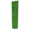 Aveda Be Curly Advanced Conditioner 8.5 Oz -Glow Up Beauty Store GUEST dbb7ed9a 90e2 4162 9ecc ec70c3f902a8