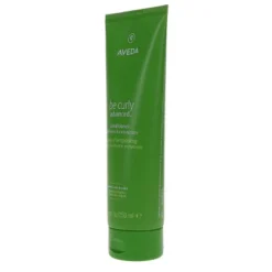 Aveda Be Curly Advanced Conditioner 8.5 Oz