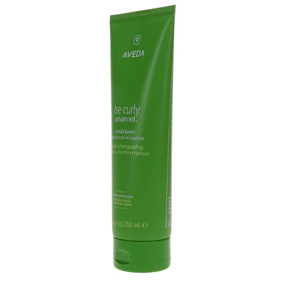 Aveda Be Curly Advanced Conditioner 8.5 Oz 3 Aveda Be Curly Advanced Conditioner 8.5 Oz