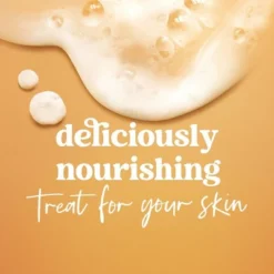 Dove Beauty Limited Edition Fall Holiday Treat Body Wash - Cinnamon Pumpkin Pie - 20 Fl Oz -Glow Up Beauty Store GUEST dbba2518 679f 4929 b92d f1e25403edae