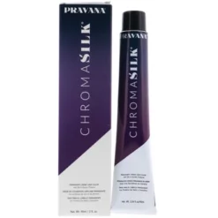 Pravana ChromaSilk Creme Hair Color -Glow Up Beauty Store GUEST dc2f40ca 7fe4 499e a1ac 19beadc07d5e