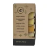 Holiday Soap Sampler | Festive 6-Piece Herbal Bar Soap Collection In Gift Box | Seasonal Plantlife Favorites -Glow Up Beauty Store GUEST dc325fd2 b17e 4b93 a9fa c1982871cb0a