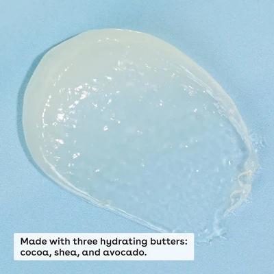 Eos 24H Moisture Super Balm Minis - Honey Apple, Raspberry Kiwi Splash, & Strawberry Sorbet - 0.72 Fl Oz/3pk 6 Eos 24H Moisture Super Balm Minis - Honey Apple, Raspberry Kiwi Splash, & Strawberry Sorbet - 0.72 Fl Oz/3pk - Image 4