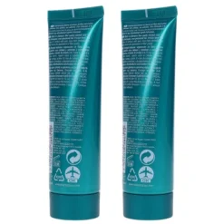 Kérastase Kerastase Resistance Bain Therapiste Shampoo 2.5 Oz 2 Pack -Glow Up Beauty Store GUEST ddc6fee2 1c9b 48e2 9af6 1807cb2767bc
