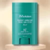 JMsolution Marine Luminous Pearl Sun Stick (0.74 ) - Reduces Pigmentation, Improves Skin Tone & Provides Hydrating UV Protection 2 JMsolution Marine Luminous Pearl Sun Stick (0.74 ) - Reduces Pigmentation, Improves Skin Tone & Provides Hydrating UV Protection -Glow Up Beauty Store GUEST ddef7d7c e844 434a 889c 6b8a4ae3fede