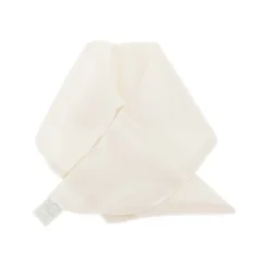 Unique Bargains Women's Triangle Design Headband 1 Pc 23 Unique Bargains Women's Triangle Design Headband 1 Pc -Glow Up Beauty Store GUEST de93a9ff 050e 4b7d 8515 6d4bfece4895