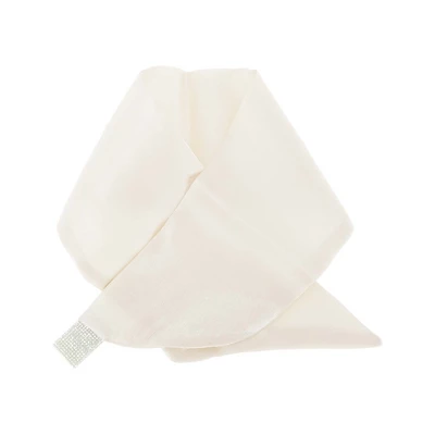 Unique Bargains Women's Triangle Design Headband 1 Pc 8 Unique Bargains Women's Triangle Design Headband 1 Pc - Image 6