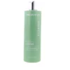 Pravana Purify And Revive Cleanse Mineral Diminishing Shampoo, 11 Oz -Glow Up Beauty Store GUEST dec82cbe 1805 46ef b47b 0451535b2a33