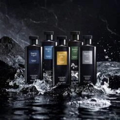 Fine'ry. Men's Body Wash - Why Not? - 14.5 Fl Oz 8 Fine'ry. Men's Body Wash - Why Not? - 14.5 Fl Oz -Glow Up Beauty Store GUEST def7e984 655d 4623 86ef d8e53146f242