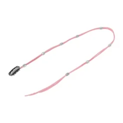 Unique Bargains Women's Eight Beads Braided Hair Chain 1 Pc 13 Unique Bargains Women's Eight Beads Braided Hair Chain 1 Pc -Glow Up Beauty Store GUEST df319ff4 38d4 4fcf 9cab 8d8c2f3a6767